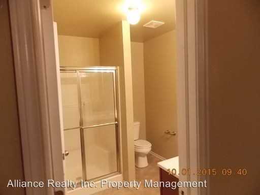 3705 Mathew Dr - Photo 3 of 7