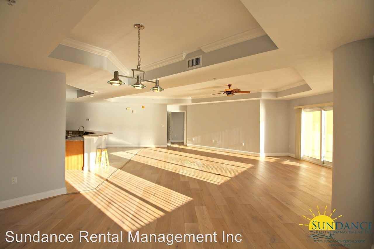 124 Miracle Strip Pkwy - Photo 2 of 15