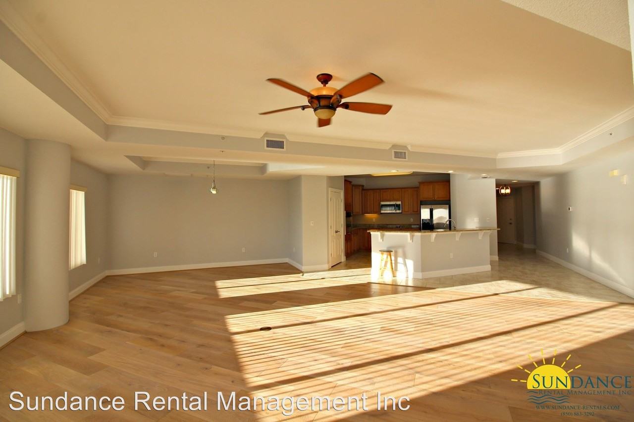 124 Miracle Strip Pkwy - Photo 3 of 15