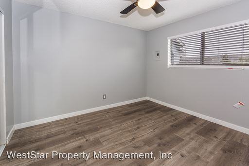 10223 Crenshaw Blvd. - Photo 2 of 3