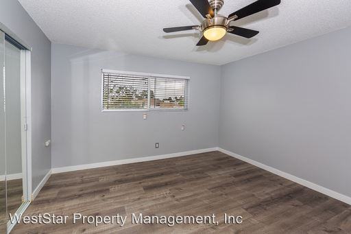 10223 Crenshaw Blvd. - Photo 3 of 3