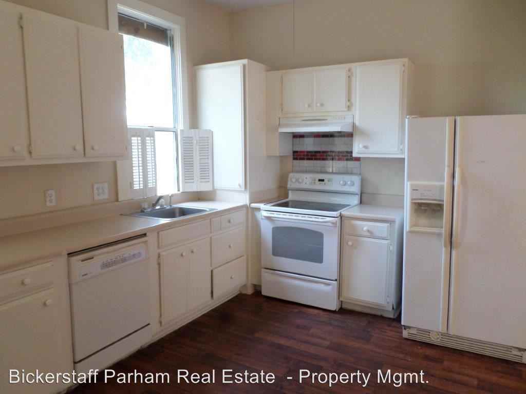 1200 17th St - Photo 2 of 9