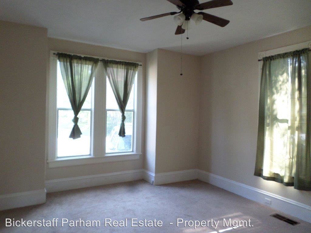 1200 17th St - Photo 3 of 9