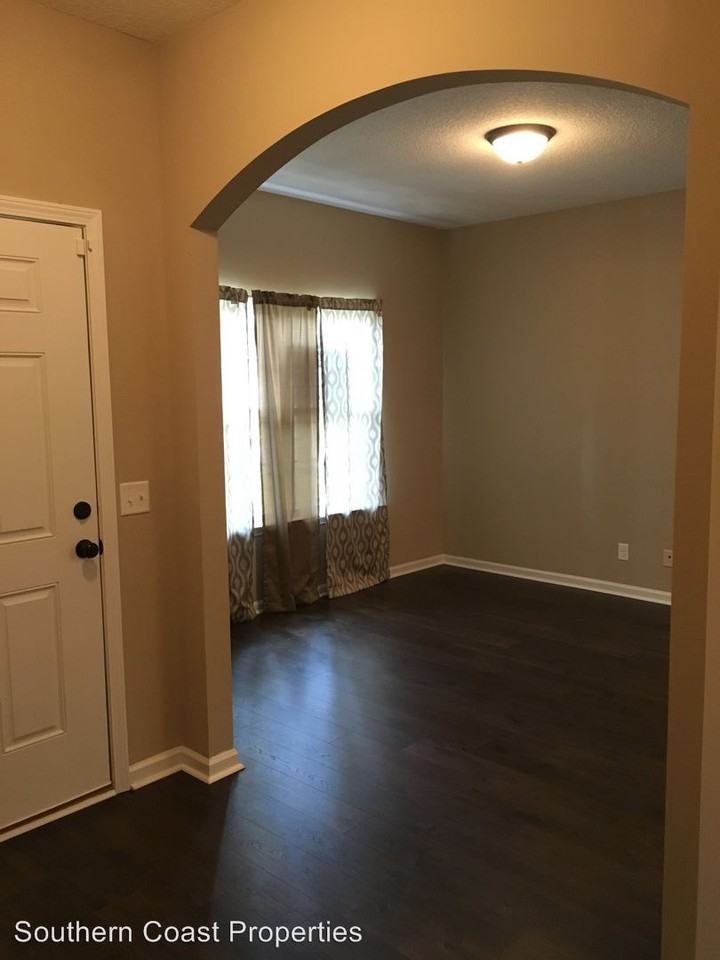 1268 Peacock Trail - Photo 2 of 33