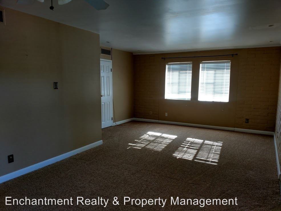 104 Cuprite St - Photo 2 of 21