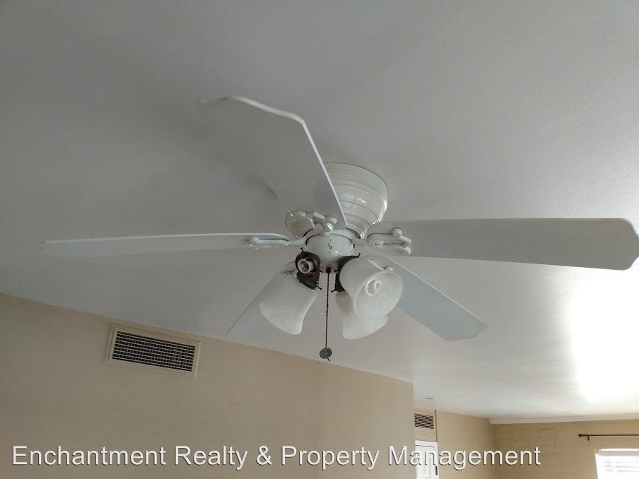 104 Cuprite St - Photo 3 of 21