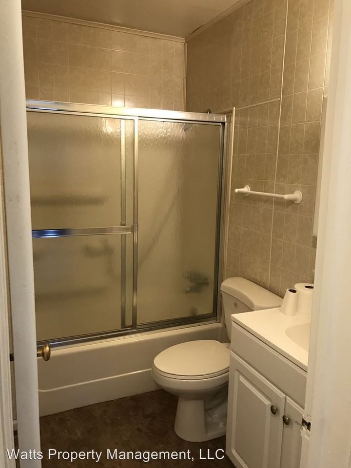 980 Village Hwy - Photo 3 of 4