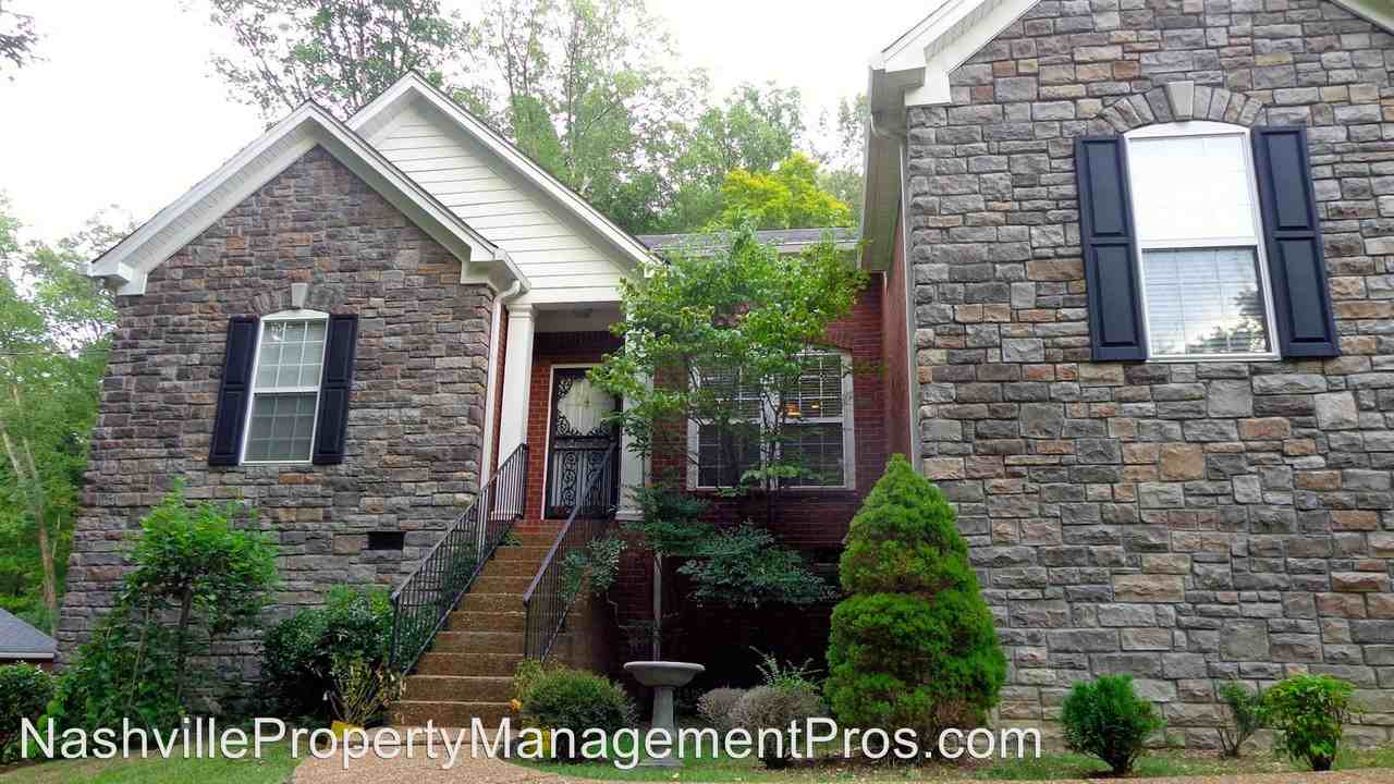 3738 Homeland Dr - Photo 2 of 24