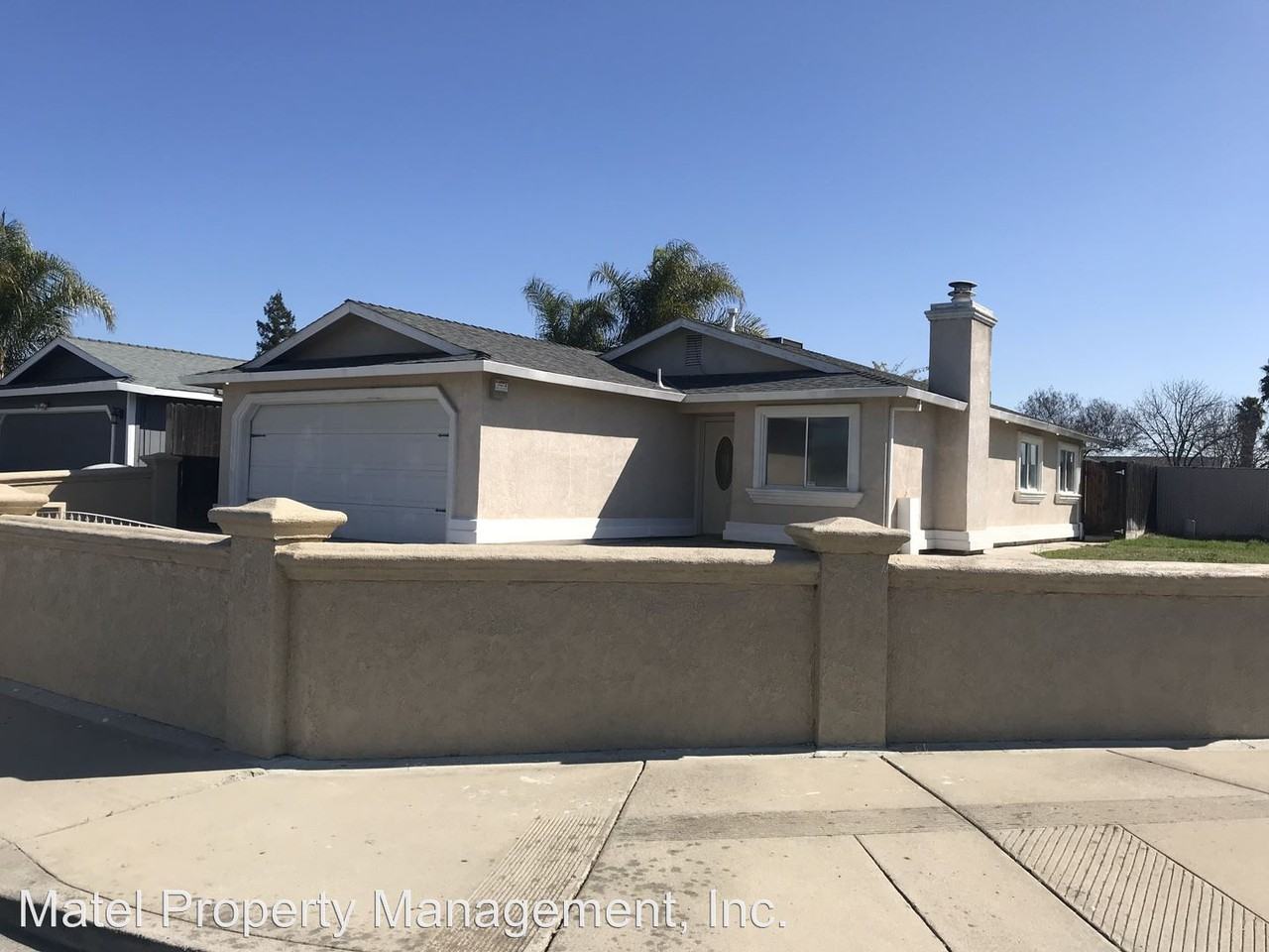 5120 Bloomfield Dr - Photo 2 of 8