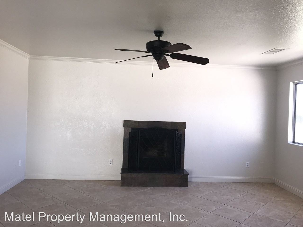 5120 Bloomfield Dr - Photo 3 of 8