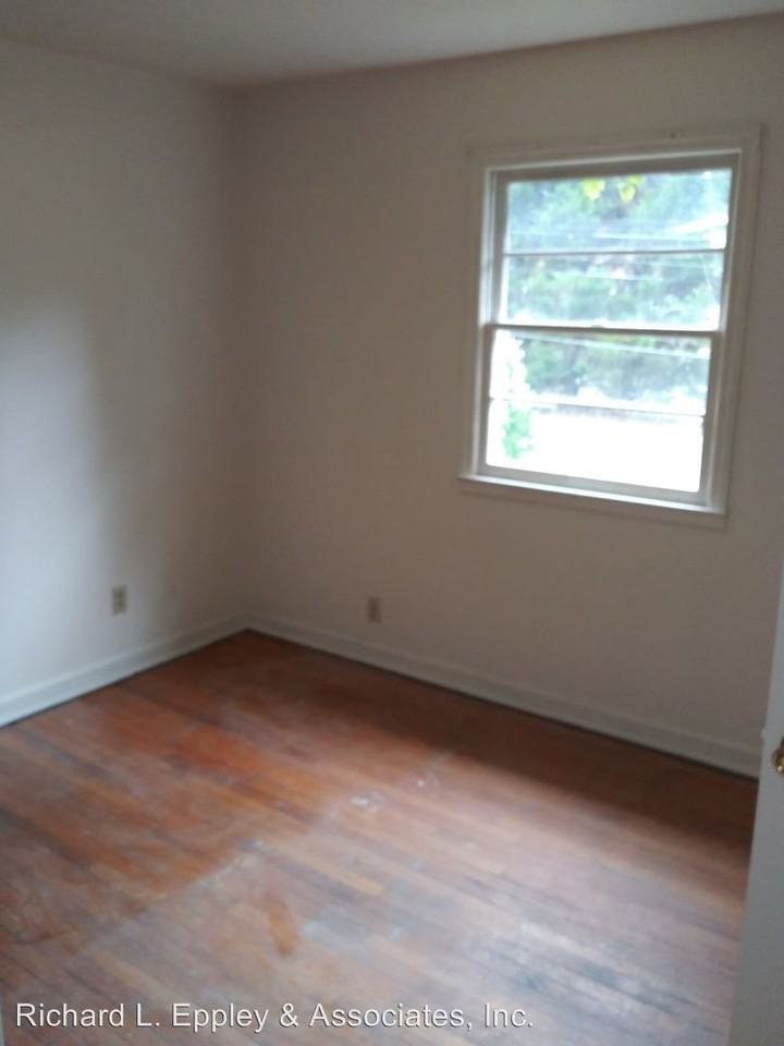 1607 Ranch Rd, Charlotte, NC 28208 3 bedroom House Rental Zumper