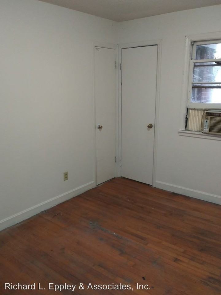 1607 Ranch Rd, Charlotte, NC 28208 3 bedroom House Rental Zumper