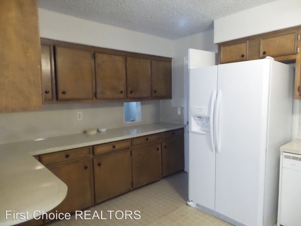 13116 Red Fern Ln - Photo 3 of 9