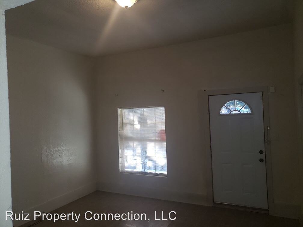 3509 St Louis Ave - Photo 2 of 3
