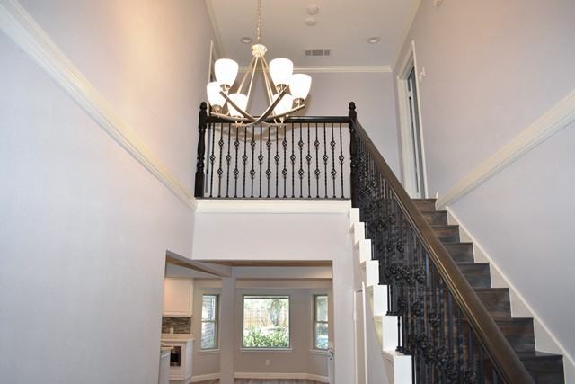 5812 Quality Hill St - Photo 2 of 18