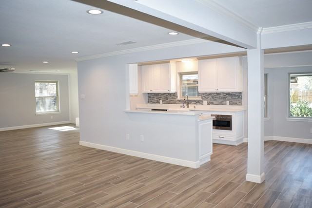 5812 Quality Hill St - Photo 3 of 18