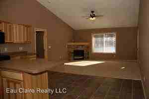 N7778/7780 567th St. - Photo 2 of 7