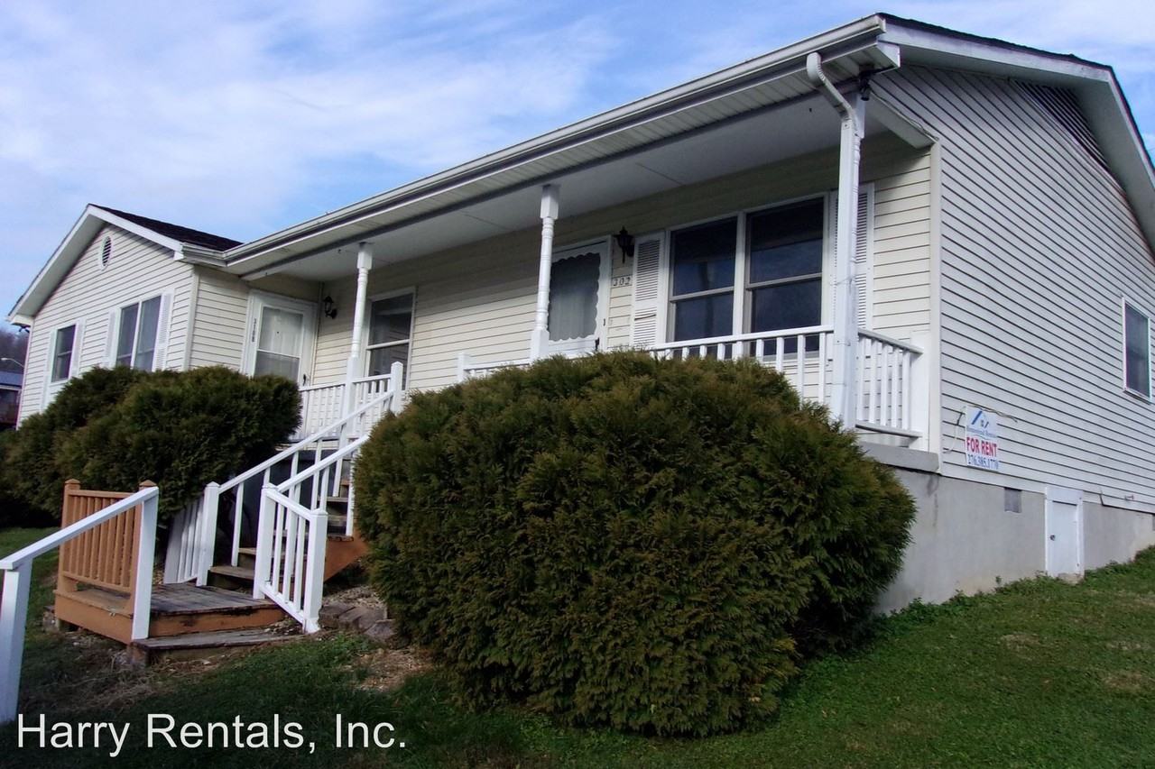 310 Steeles Ln #A - Photo 2 of 7