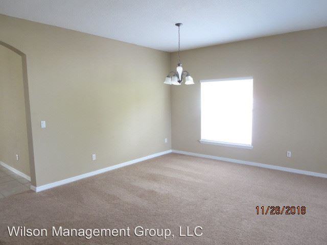 2226 Brandywine Falls Way - Photo 2 of 9