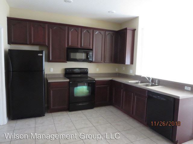 2226 Brandywine Falls Way - Photo 3 of 9