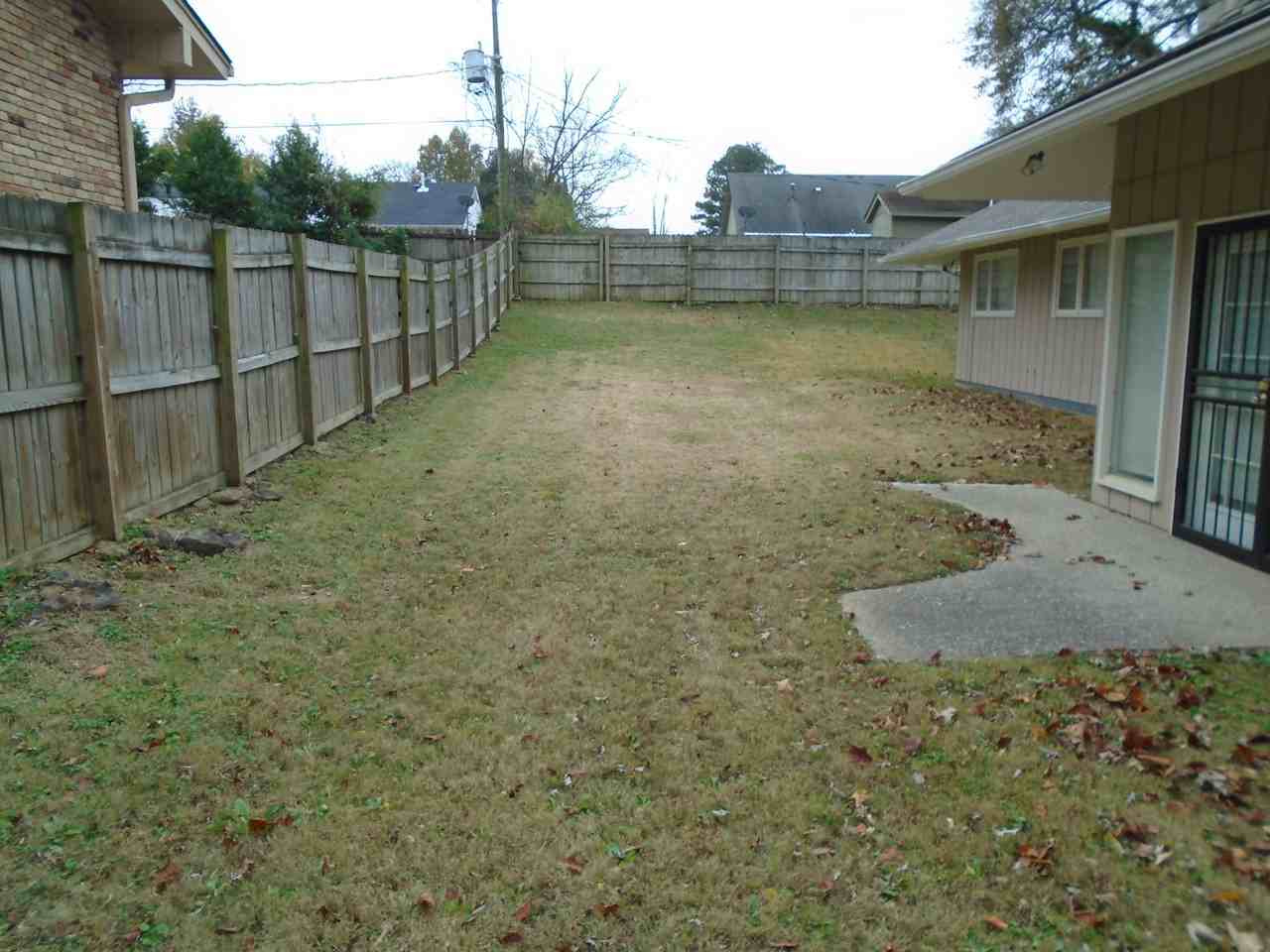 6297 Trafalgar Rd - Photo 2 of 2