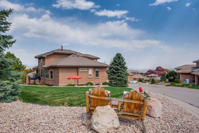 6895 Raspberry Run - Photo 2 of 36