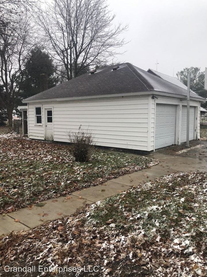 4518 W Co Rd 700 N - Photo 2 of 8