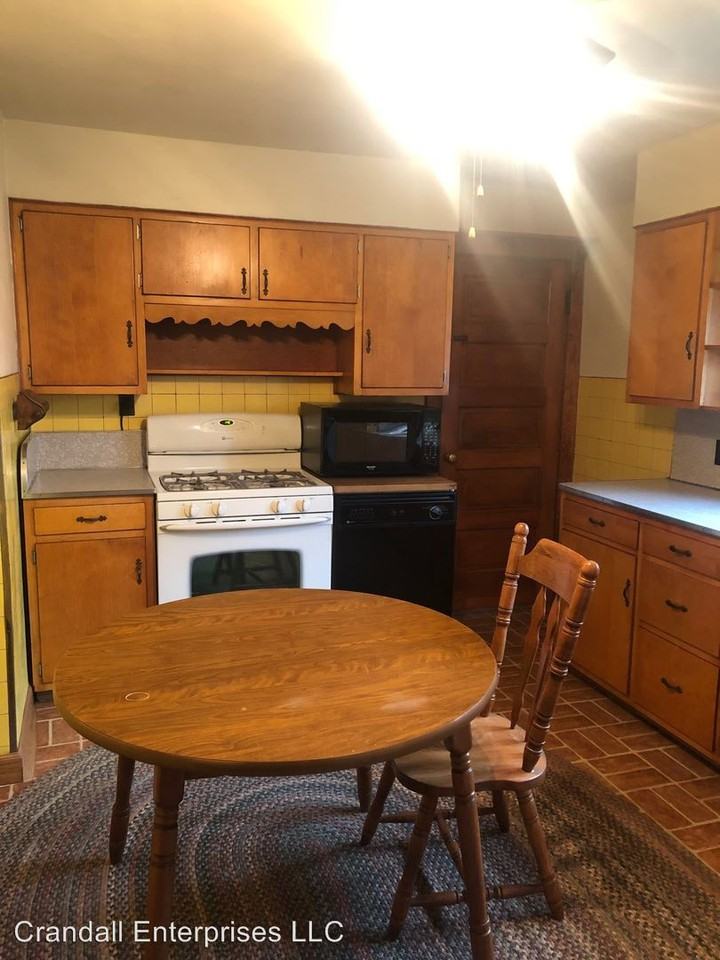 4518 W Co Rd 700 N - Photo 3 of 8