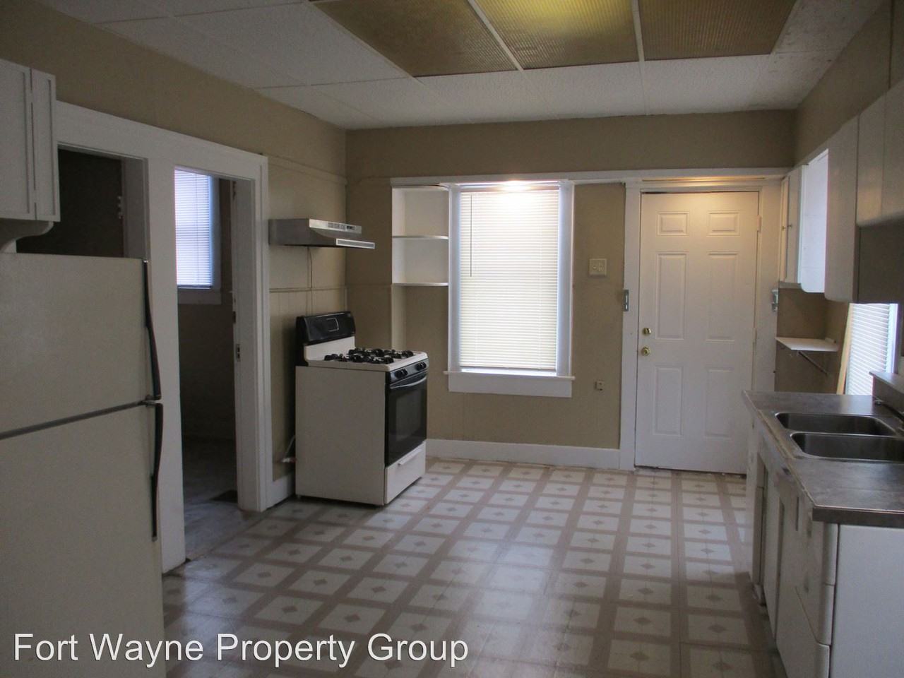 1422 Hanna St - Photo 2 of 8