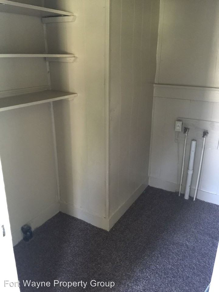 1422 Hanna St - Photo 3 of 8