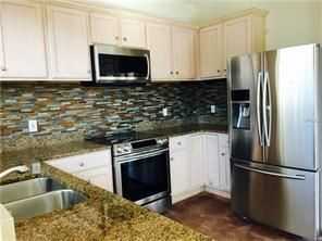 10732 Firebrick Ct - Photo 2 of 15