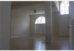 10732 Firebrick Ct - Photo 3 of 15