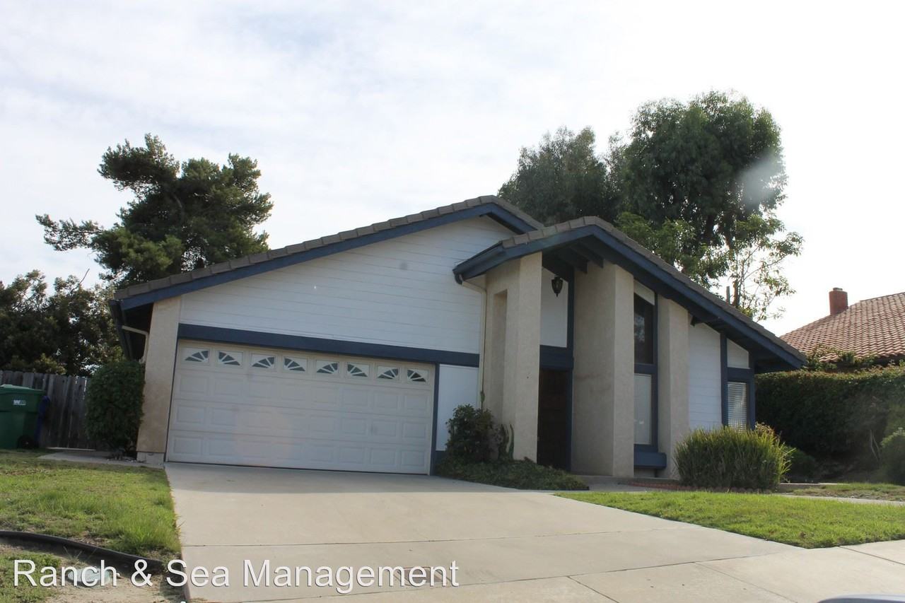 1350 Eldean Ln - Photo 2 of 19