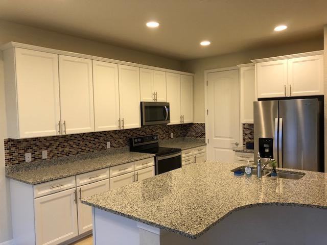 4516 San Fratello Circle - Photo 3 of 16