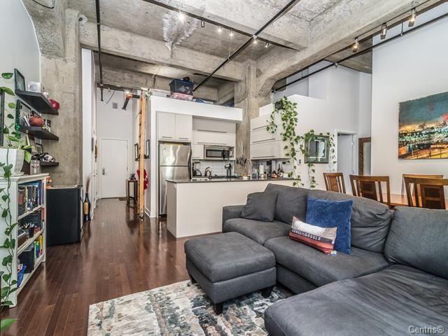 3700 Rue Saint-Antoine Ouest #149 - Photo 2 of 20