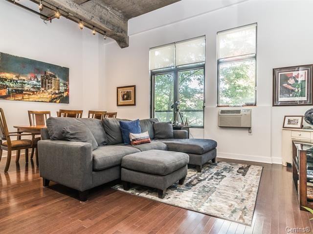 3700 Rue Saint-Antoine Ouest #149 - Photo 3 of 20