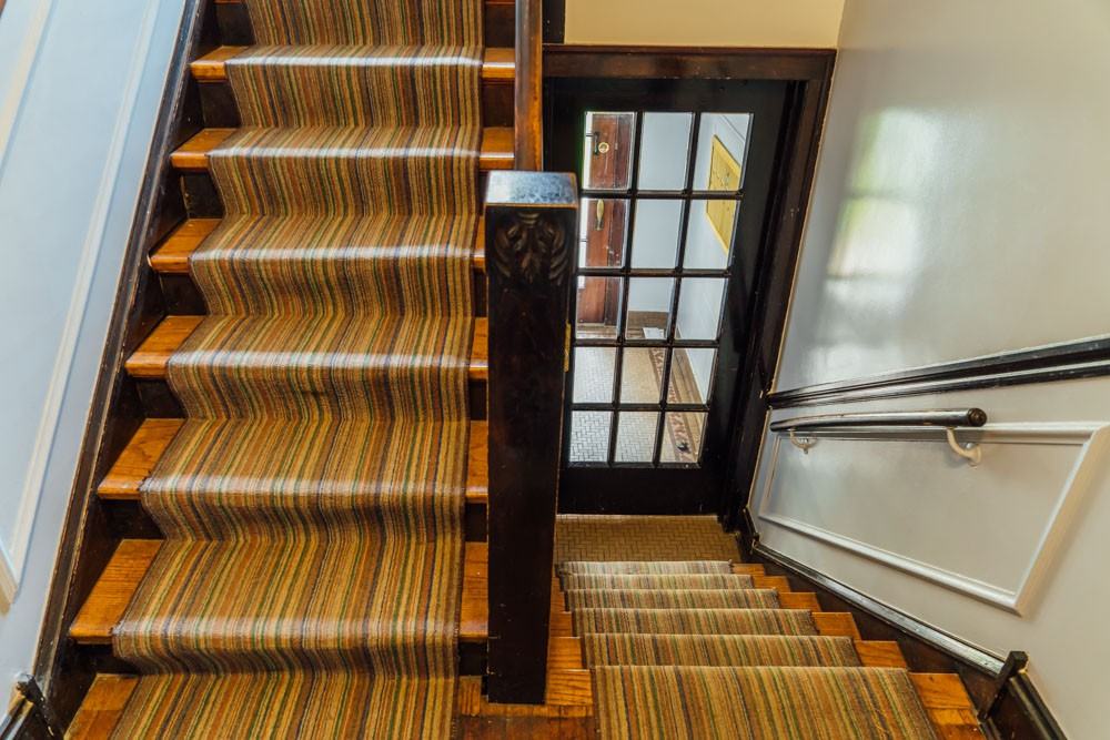 5054-5064 N Wolcott Ave - Photo 3 of 24