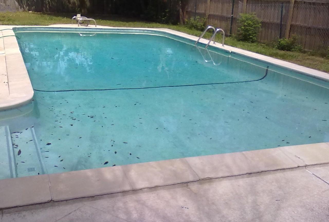 1652 Sunset Point Road - Photo 3 of 5