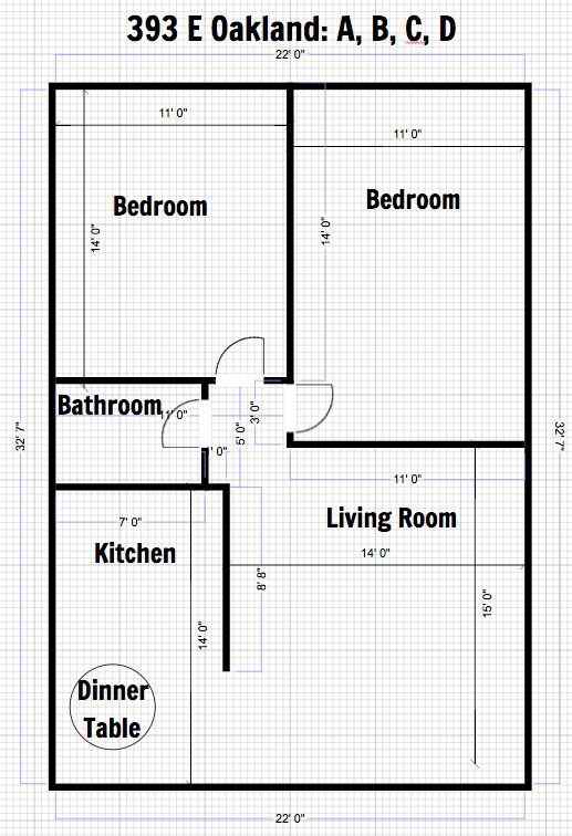 725 Ackerman Rd - Photo 2 of 6