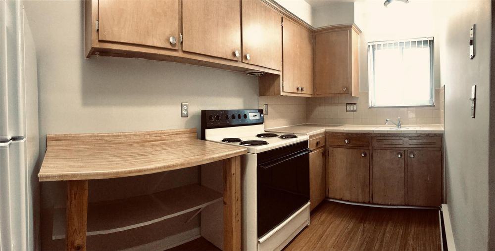 2315 W 14 Mile Rd - Photo 2 of 21