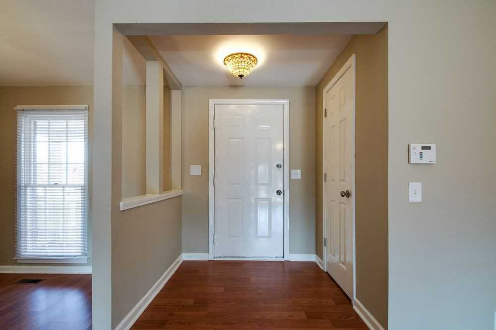 913 Harpeth Bend Drive - Photo 3 of 26