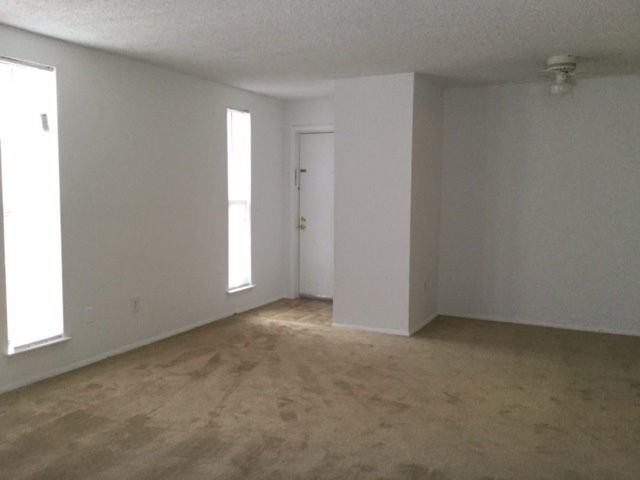 The Village at Laurel Creek - Photo 3 of 20