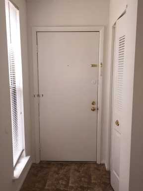 The Village at Laurel Creek - Photo 2 of 20