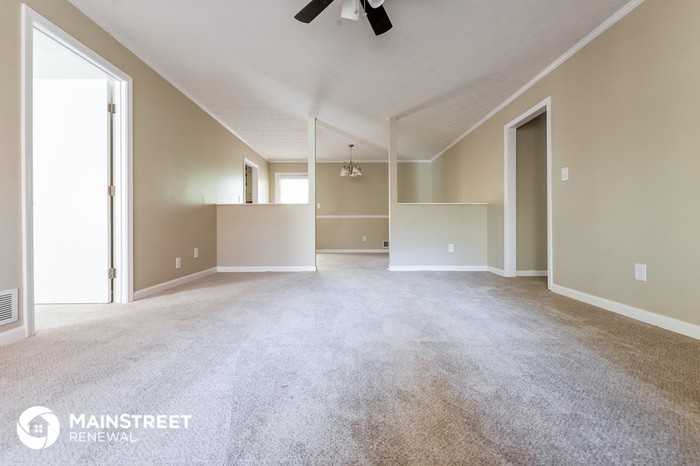 105 Mt Airy Rd - Photo 2 of 15