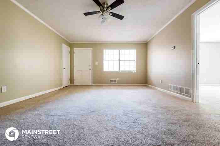 105 Mt Airy Rd - Photo 3 of 15