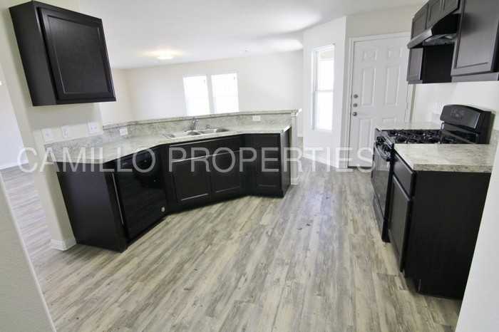 12427 Early Horizon Court - Photo 2 of 8