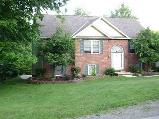 735 Crestrose Dr - Photo 2 of 25