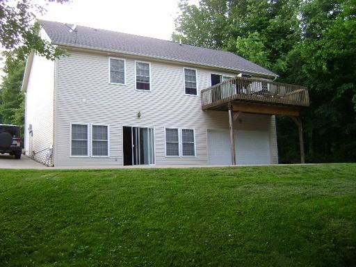 735 Crestrose Dr - Photo 3 of 25