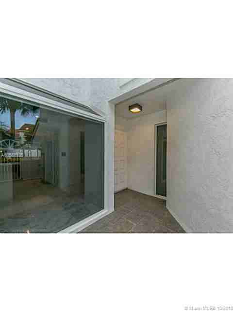 20938 Southwest 37th Court - Photo 2 of 16