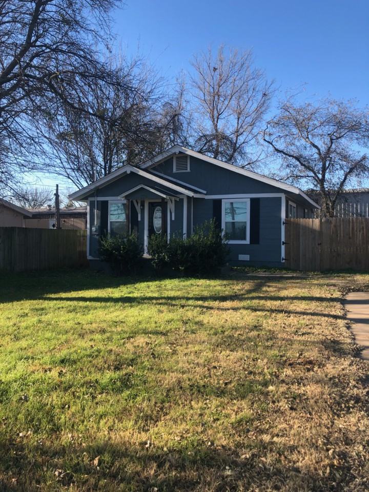 7780 Mansfield Highway - Photo 2 of 8